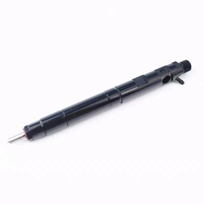 H5 H6 Wingle Gasoline Common Rail Injection System OEM NO 1100100-ED01