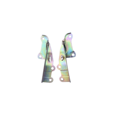 Great Wall Car Fitment Hood Hinge Assy Cover per Haval H3 H5 di alto livello ad un costo accessibile
