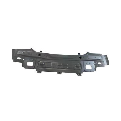 Lynk Co 03 Porta posteriore Rear Fence originale per ricambi auto 1a generazione