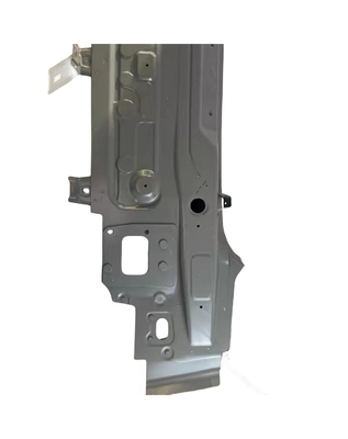 Lynk Co 03 Porta posteriore Rear Fence originale per ricambi auto 1a generazione