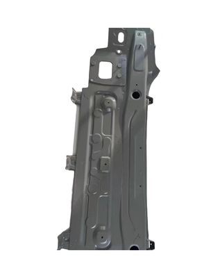 Lynk Co 03 Porta posteriore Rear Fence originale per ricambi auto 1a generazione