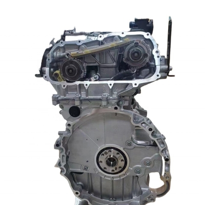 2019- Land Rover Motore ibrido leggero da 48 V con capacità di 3,0 tonnellate e codice 5525146585555511