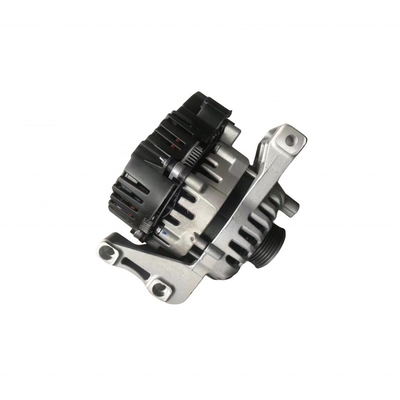 2017 anno Lynk Co 11601324 Alternatore originale con numero OE 11601324