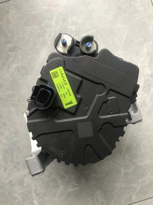 2017 anno Lynk Co 11601324 Alternatore originale con numero OE 11601324