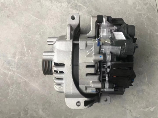 2017 anno Lynk Co 11601324 Alternatore originale con numero OE 11601324