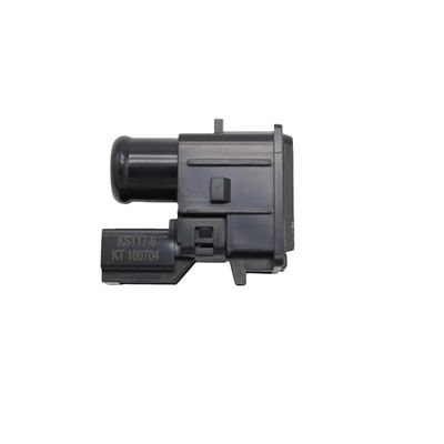BYD F3 F6 Tang M6 Song S6 L'auto rende Speed ​​Sharp G6G5e5 Qin S7 Sensore interno per montaggio auto