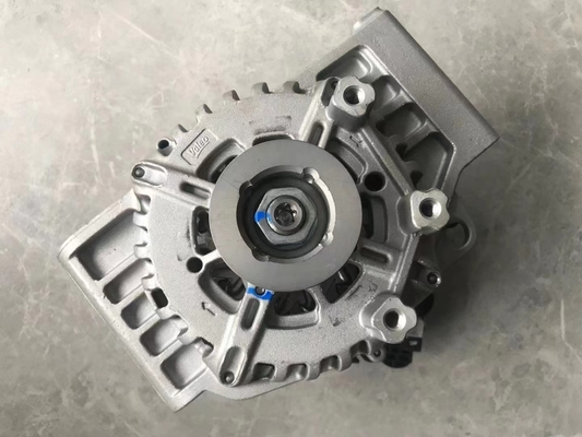 2017 anno Lynk Co 11601324 Alternatore originale con numero OE 11601324