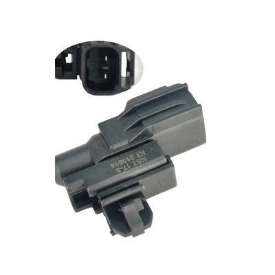 BYD F3 F6 Tang M6 Song S6 L'auto rende Speed ​​Sharp G6G5e5 Qin S7 Sensore interno per montaggio auto