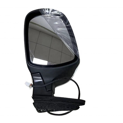 XKZ08 Great Wall Haval H2 H2S Retrovisore con funzione elettrica e personalizzazione
