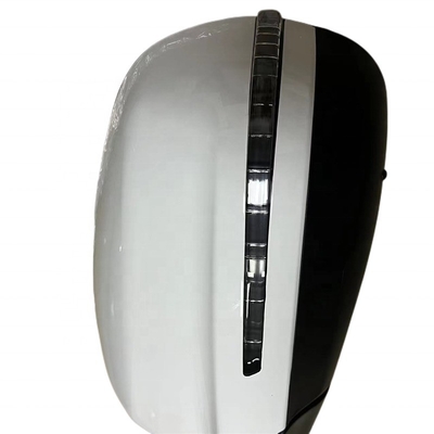 XKZ08 Great Wall Haval H2 H2S Retrovisore con funzione elettrica e personalizzazione