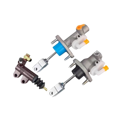BYD F3 L3 F3R F6 S6 G6 G3 Pump Master e Pump Sub-Assembly