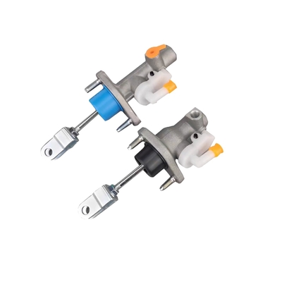 BYD F3 L3 F3R F6 S6 G6 G3 Pump Master e Pump Sub-Assembly