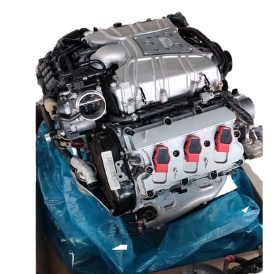 Motore adatto a Audi CRE 3.0L Motore anno 2009- cilindrata sohc