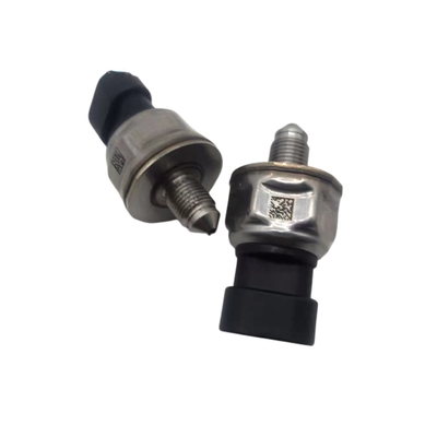 FENGJUN 3 Pickup Gran Parete Auto Haval H5 Wingle GW2.5TIC GW2.8TCI Sensore di pressione