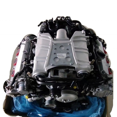 Motore adatto a Audi CRE 3.0L Motore anno 2009- cilindrata sohc