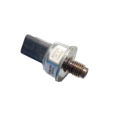 FENGJUN 3 Pickup Gran Parete Auto Haval H5 Wingle GW2.5TIC GW2.8TCI Sensore di pressione
