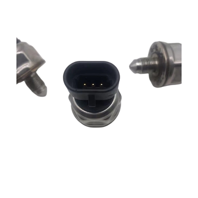 FENGJUN 3 Pickup Gran Parete Auto Haval H5 Wingle GW2.5TIC GW2.8TCI Sensore di pressione