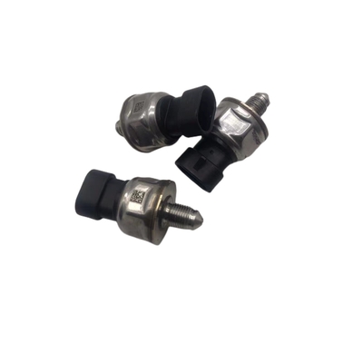 FENGJUN 3 Pickup Gran Parete Auto Haval H5 Wingle GW2.5TIC GW2.8TCI Sensore di pressione