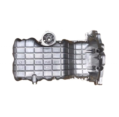 Sistemi di motori per autoveicoli Dongfengfengguang Scenery 580 Motor Oil Pan for Original Parts