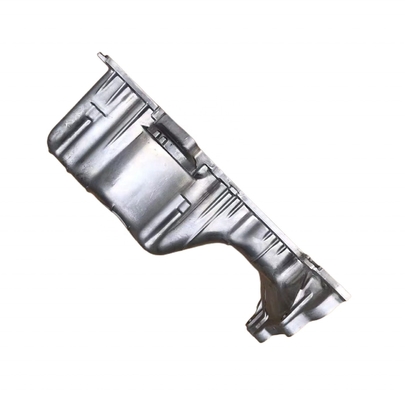 Sistemi di motori per autoveicoli Dongfengfengguang Scenery 580 Motor Oil Pan for Original Parts
