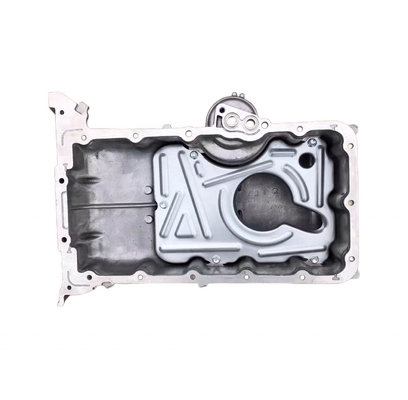Sistemi di motori per autoveicoli Dongfengfengguang Scenery 580 Motor Oil Pan for Original Parts