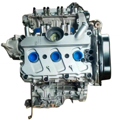 3.0T 48V Motor Assembly per Audi A6 CCE 2.8L BDX 2.8L Car Fitting AUDI FAW