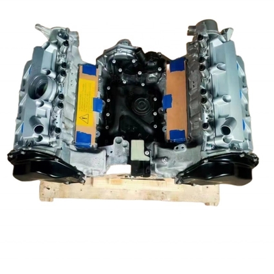 3.0T 48V Motor Assembly per Audi A6 CCE 2.8L BDX 2.8L Car Fitting AUDI FAW