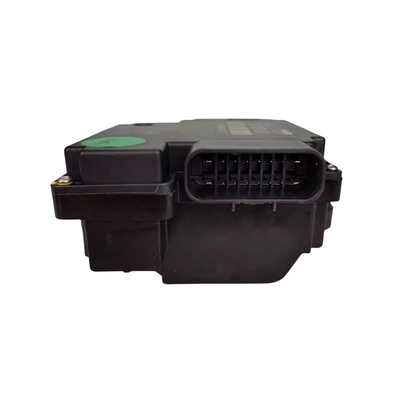 BYD S7 Car Fitment Electronic Handbrake Motor EPB Module Assembly per il Suerui G5 Sierui