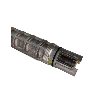 BYD S7 Car Fitment Electronic Handbrake Motor EPB Module Assembly per il Suerui G5 Sierui
