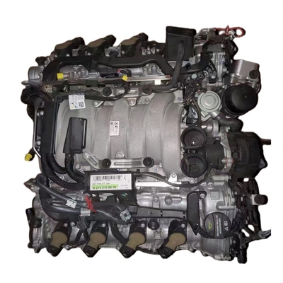 Mercedes 273 963 Vito 109D Motore a benzina