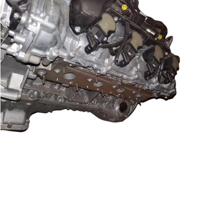 Mercedes 273 963 Vito 109D Motore a benzina