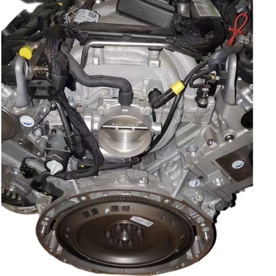 Mercedes 273 963 Vito 109D Motore a benzina