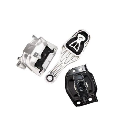 2014- BYD S7S6 Colla per motore per bracciale di trasmissione sinistro e destro Anno 2014