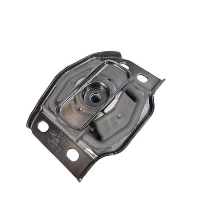 2014- BYD S7S6 Colla per motore per bracciale di trasmissione sinistro e destro Anno 2014