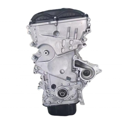 2.4L motore SOHC per Kia Hyundai ix25 ix35 Sonata K4 K5 Sumai Run Longdong K3 G4NA G4NB G4KE