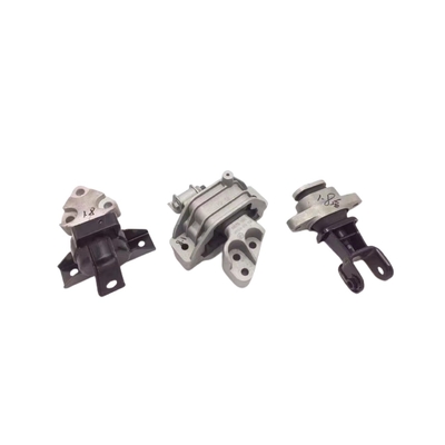 DFSK Dongfeng 500 560 580 Ordine di ricambi per automobili
