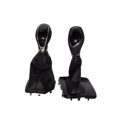 DFSK Dongfeng 500 560 580 Ordine di ricambi per automobili