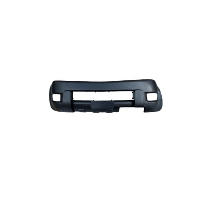 Decorazione esteriore dell'auto Grande paraurti anteriore per Haval H1/H2/H3/H4/H5/H6/H7/H8/H9