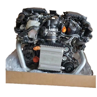 Mercedes 276 Motore a benzina da 2,2 cc Assemblaggio per auto pesanti