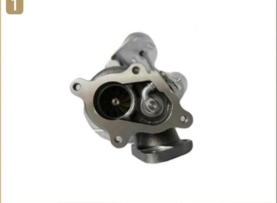 1118100-ED09 Gran Parete Auto Haval H2 H5 GW4D20 2.0T Turbocompressore originale