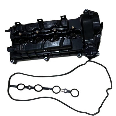 2020- V-SERIES Pickup Motor Valve Cover for Great Wall Auto Parts Fengjun GW4G15K