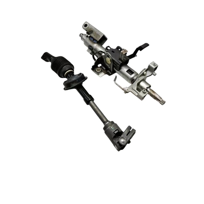 Colonna della macchina di direzione Ten Byte Universal Joint String Assembly per Byd S6M6 2012-