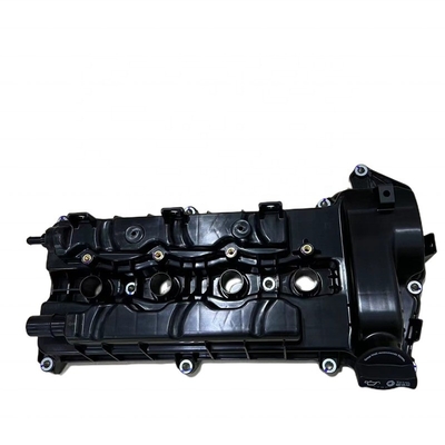 2020- V-SERIES Pickup Motor Valve Cover for Great Wall Auto Parts Fengjun GW4G15K