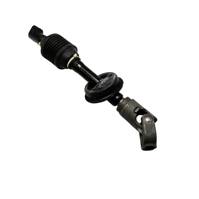 Colonna della macchina di direzione Ten Byte Universal Joint String Assembly per Byd S6M6 2012-