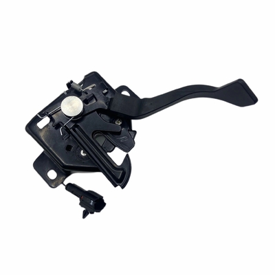 GAC Trumpchi Motor Head Cover Locking Machine per 2017-2018 Car Fitment Durata lunga