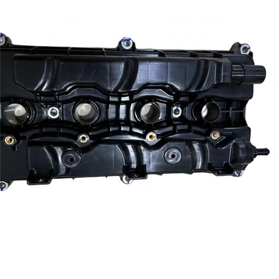 2020- V-SERIES Pickup Motor Valve Cover for Great Wall Auto Parts Fengjun GW4G15K