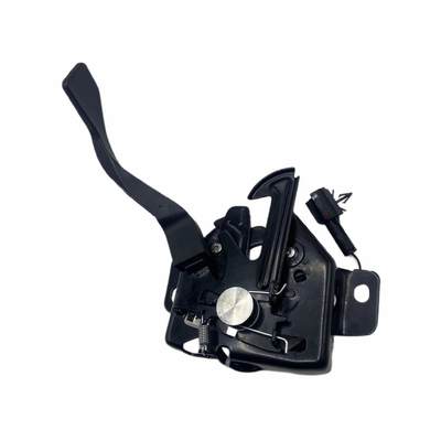 GAC Trumpchi Motor Head Cover Locking Machine per 2017-2018 Car Fitment Durata lunga