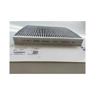Filtro d'aria ZEEKR001 per auto ZEEKR