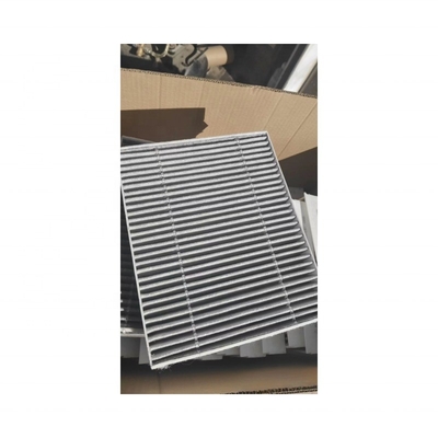 Filtro d'aria ZEEKR001 per auto ZEEKR