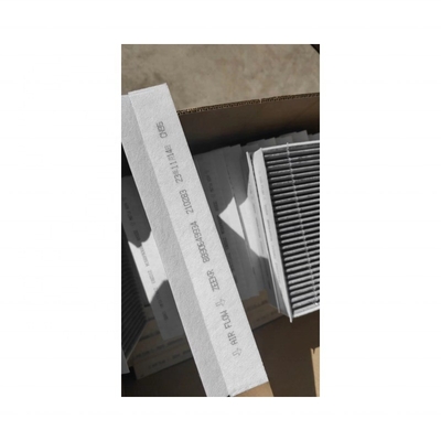 Filtro d'aria ZEEKR001 per auto ZEEKR